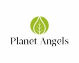 /public/logoimage/1540212311Planet Angels Logo 32.jpg